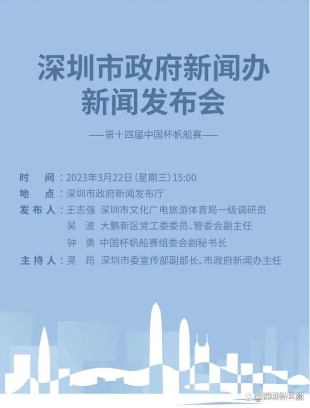 亚洲国产精品日韩