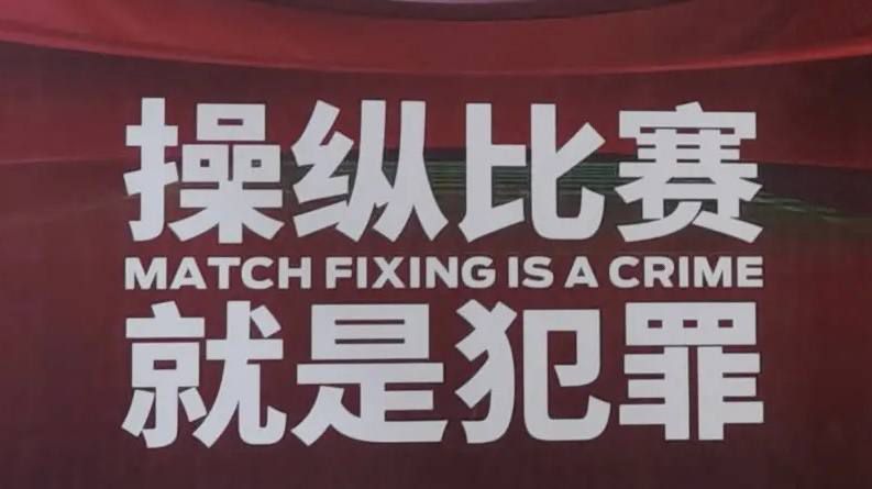 亚洲国产精品日韩