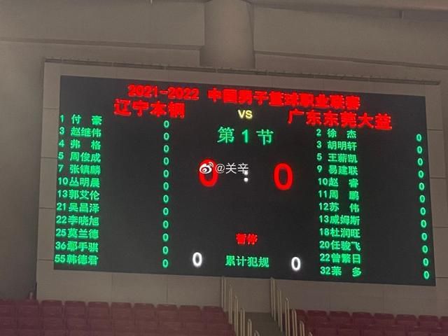 欧美亚洲天堂