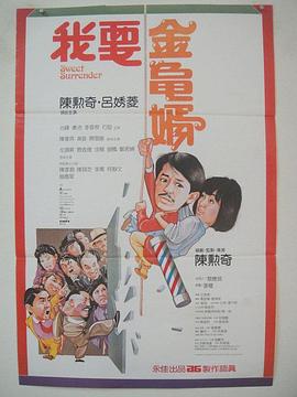 亚洲国产精品日韩